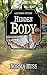 Hidden Body (Jo Durbin #0.5)