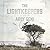 The Lightkeepers: A Novel