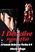 I Detective: Forces of Evil: Female Detective Thriller (Female Detective Thriller 99 cent kindle books mystery, suspense series of thriller, suspense Thriller Mystery, crime Book 4)