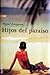 Hijos del paraíso