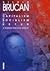 O biografie între două revoluții: De la capitalism la socialism și retur