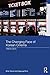 The Changing Face of Korean Cinema: 1960 to 2015 (Asia's Transformations Book 49)