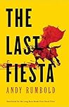 Last Fiesta
