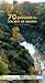 70 paseos por los ríos de Aragón