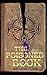 The Poisoned Book