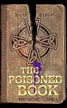 The Poisoned Book