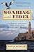 Soaring with Fidel: An Osprey Odyssey from Cape Cod to Cuba and Beyond