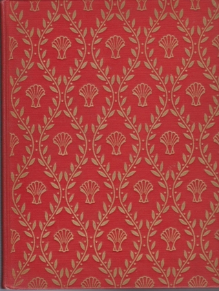 The Scallop: Studies of a Shell and Its Influences on Humankind (Hardcover)