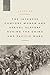 The Japanese Comfort Women and Sexual Slavery during the Chin... by Caroline Norma