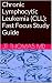 Chronic Lymphocytic Leukemia (CLL) by J.T. Thomas