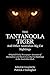The Tantanoola Tiger: And O...