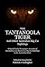 The Tantanoola Tiger: And Other Australian Big Cat Sightings