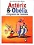 Astérix & Obélix à l'Épreuve de l'Histoire