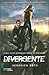 Divergente by Veronica Roth