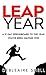 Leap Year by Debleaire Snell