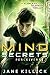 Mind Secrets (Perceivers #1)