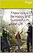 7 New Ways to Be Happy and ...