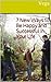 7 New Ways to Be Happy and Successful in Your Life by Vega