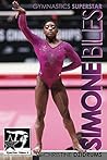Simone Biles: Sup...