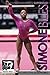 Simone Biles: Superstar of Gymnastics: GymnStars Volume 6