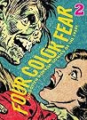 Four Color Fear #...