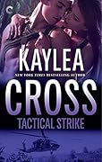 Tactical Strike