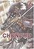 Chonchu, Tome 6