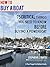 How to Buy a Boat: 75 Critical Things You Need to Know Before Buying a Powerboat (A Two Frugal Fairfielders Guide -- Book 2)