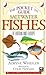 The Pocket Guide to Saltwater Fishes of Britain and Europe (Natural History Pocket Guides)