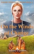 On the Winds of Change
