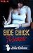 Side Chick Memoir: Volume 6: African American Romance