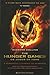The Hunger Games by Suzanne Collins