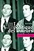 La politique des auteurs: Les textes