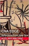 CNA Edge: Reflections from Year One