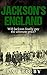 Jackson's England by Ray  Rigby
