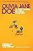 Olivia Jane Doe: A Con-Genr...
