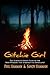 Gitchie Girl: The Survivor'...