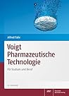 Voigt Pharmazeuti...