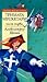 Тримата Мускетари, част I и II by Alexandre Dumas