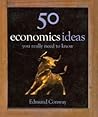 50 Economics Idea...