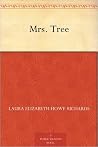 Mrs. Tree
