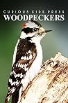 Woodpeckers - Cur...