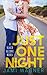 Just One Night by Jami  Rogers