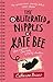 The Obliterated Nipples of Kate Bee by Catherine Briars