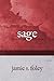 Sage