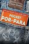 Pocket Por and Para