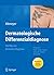 Dermatologische Differenzia...
