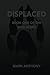 Displaced (Alternate Reality, #1)