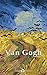 Complete Works of Vincent van Gogh