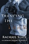 Trancing the Tiger